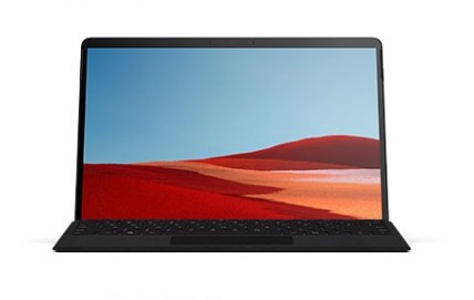 新政镇安装 Surface 更新时遇到问题？