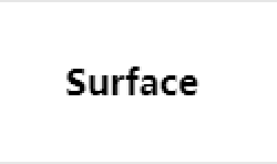 新政镇surface售后服务电话