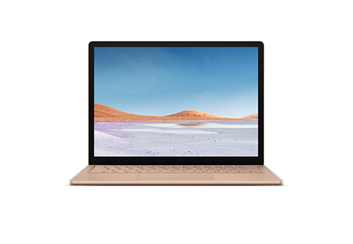 新政镇微软surface laptop售后如何处理